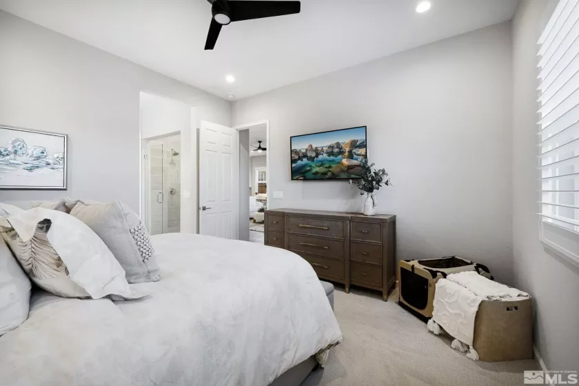 2336 Jagged Peak, Sparks, Nevada 89441, 2 Bedrooms Bedrooms, ,2 BathroomsBathrooms,Residential,Residential,Jagged Peak,250002735