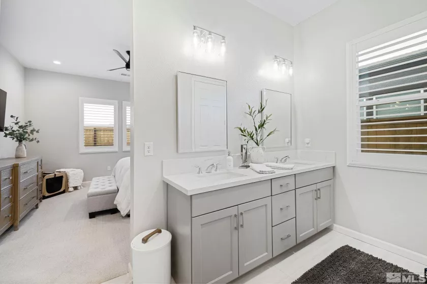 2336 Jagged Peak, Sparks, Nevada 89441, 2 Bedrooms Bedrooms, ,2 BathroomsBathrooms,Residential,Residential,Jagged Peak,250002735