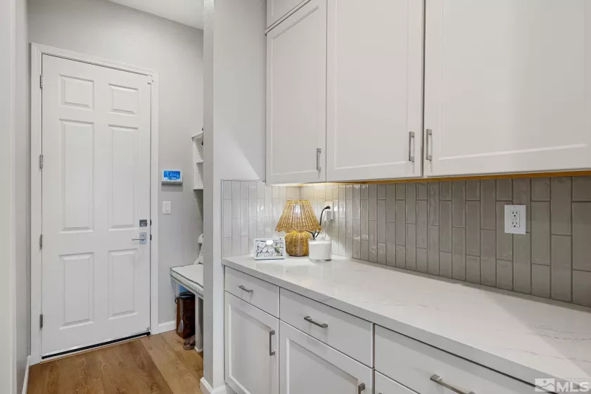 2336 Jagged Peak, Sparks, Nevada 89441, 2 Bedrooms Bedrooms, ,2 BathroomsBathrooms,Residential,Residential,Jagged Peak,250002735