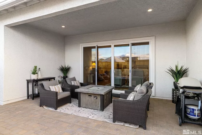 2336 Jagged Peak, Sparks, Nevada 89441, 2 Bedrooms Bedrooms, ,2 BathroomsBathrooms,Residential,Residential,Jagged Peak,250002735