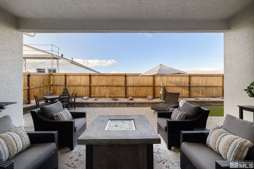 2336 Jagged Peak, Sparks, Nevada 89441, 2 Bedrooms Bedrooms, ,2 BathroomsBathrooms,Residential,Residential,Jagged Peak,250002735