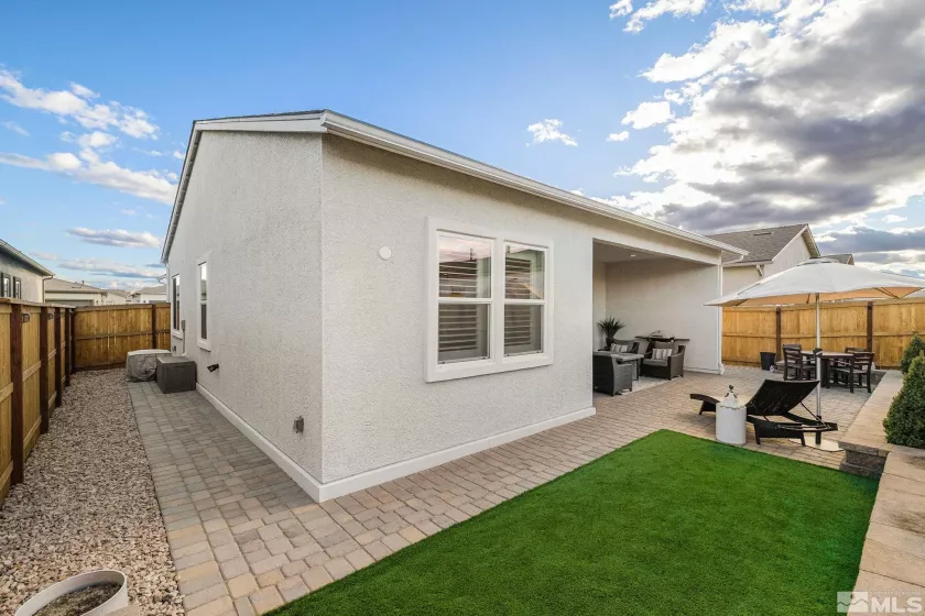 2336 Jagged Peak, Sparks, Nevada 89441, 2 Bedrooms Bedrooms, ,2 BathroomsBathrooms,Residential,Residential,Jagged Peak,250002735