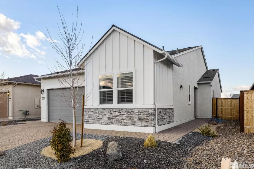 2336 Jagged Peak, Sparks, Nevada 89441, 2 Bedrooms Bedrooms, ,2 BathroomsBathrooms,Residential,Residential,Jagged Peak,250002735