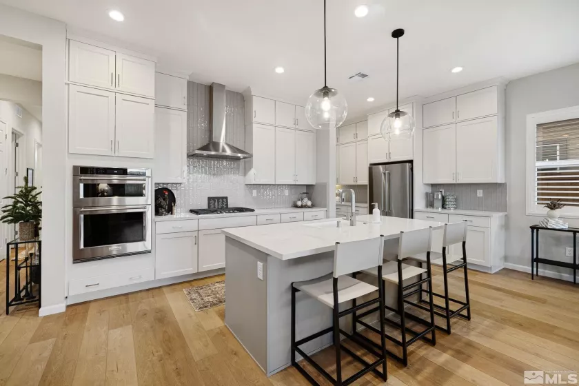 2336 Jagged Peak, Sparks, Nevada 89441, 2 Bedrooms Bedrooms, ,2 BathroomsBathrooms,Residential,Residential,Jagged Peak,250002735
