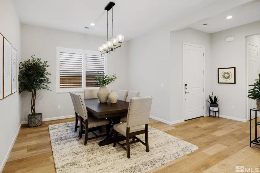 2336 Jagged Peak, Sparks, Nevada 89441, 2 Bedrooms Bedrooms, ,2 BathroomsBathrooms,Residential,Residential,Jagged Peak,250002735