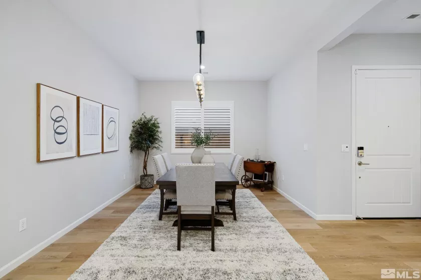2336 Jagged Peak, Sparks, Nevada 89441, 2 Bedrooms Bedrooms, ,2 BathroomsBathrooms,Residential,Residential,Jagged Peak,250002735