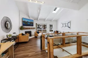 321 Ski, Incline Village, Nevada 89451, 3 Bedrooms Bedrooms, ,3 BathroomsBathrooms,Residential,Residential,Ski,250003603