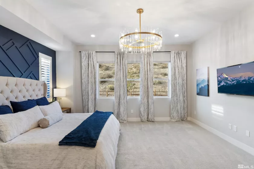 9191 Graycliff, Reno, Nevada 89523, 3 Bedrooms Bedrooms, ,4 BathroomsBathrooms,Residential,Residential,Graycliff,250002629