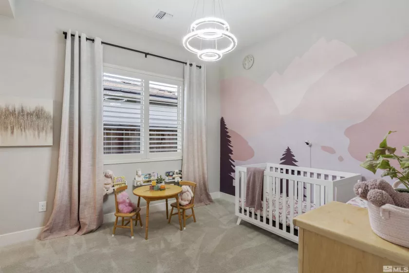 9191 Graycliff, Reno, Nevada 89523, 3 Bedrooms Bedrooms, ,4 BathroomsBathrooms,Residential,Residential,Graycliff,250002629