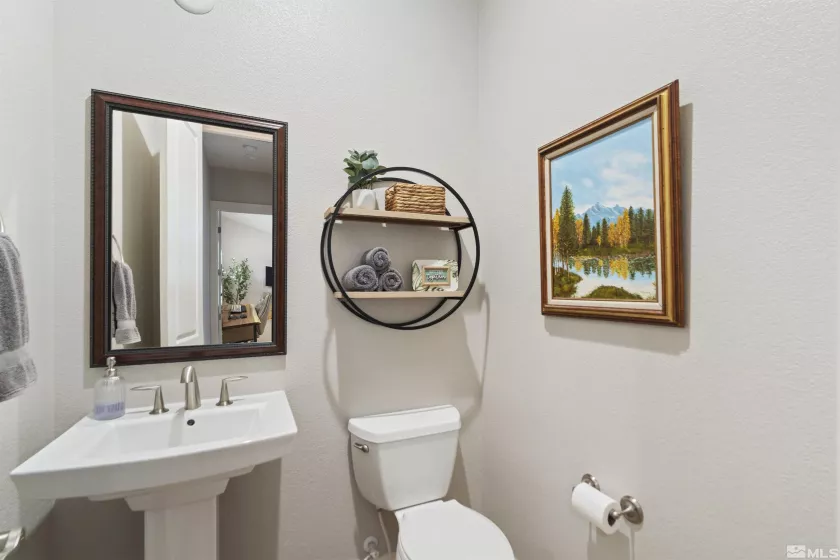 9191 Graycliff, Reno, Nevada 89523, 3 Bedrooms Bedrooms, ,4 BathroomsBathrooms,Residential,Residential,Graycliff,250002629