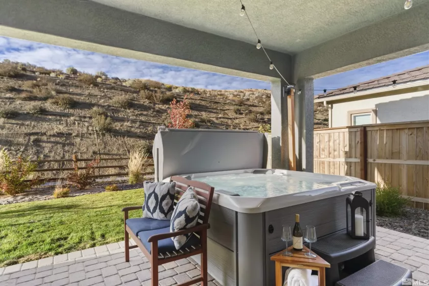 9191 Graycliff, Reno, Nevada 89523, 3 Bedrooms Bedrooms, ,4 BathroomsBathrooms,Residential,Residential,Graycliff,250002629