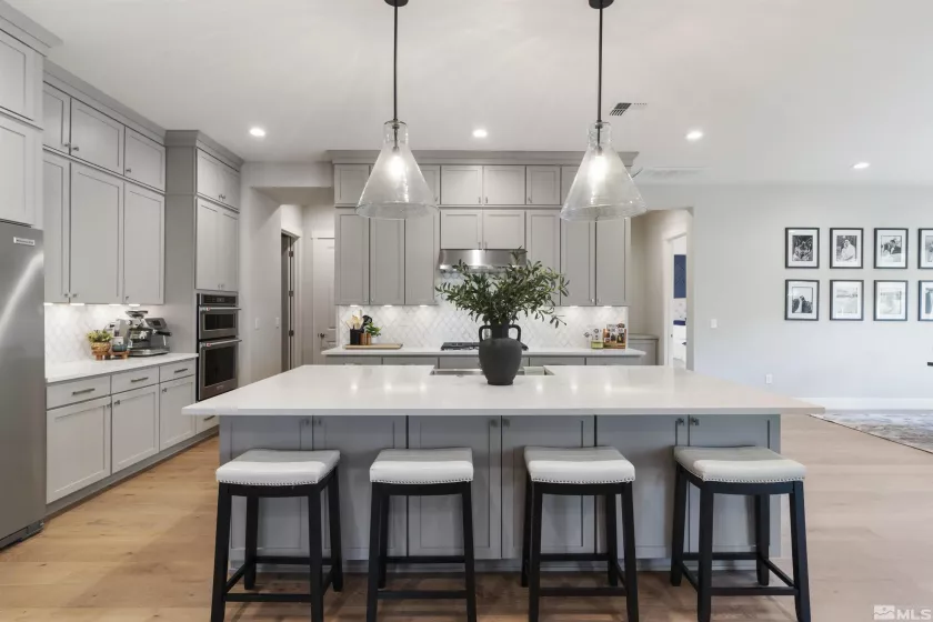 9191 Graycliff, Reno, Nevada 89523, 3 Bedrooms Bedrooms, ,4 BathroomsBathrooms,Residential,Residential,Graycliff,250002629