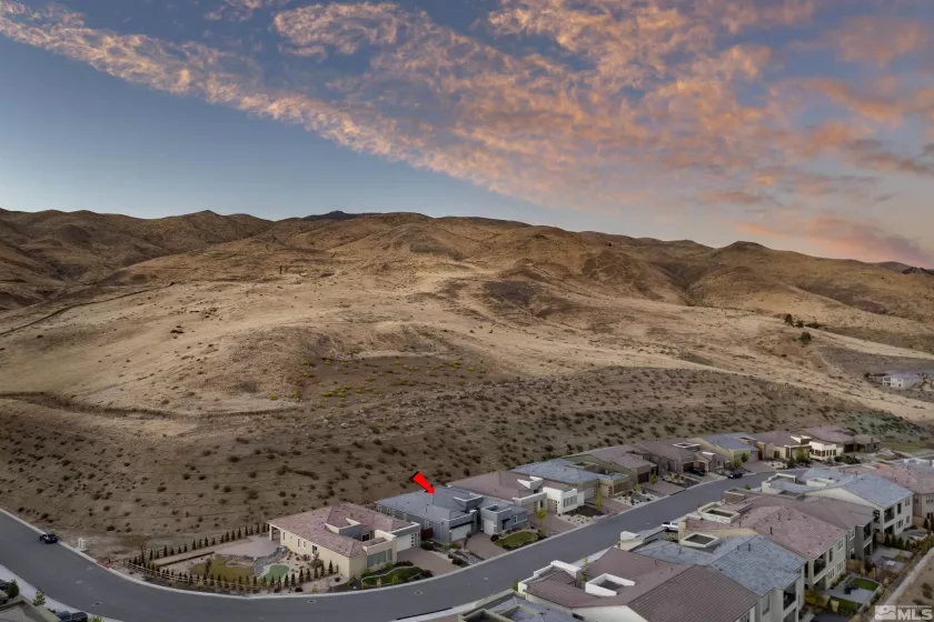 9191 Graycliff, Reno, Nevada 89523, 3 Bedrooms Bedrooms, ,4 BathroomsBathrooms,Residential,Residential,Graycliff,250002629