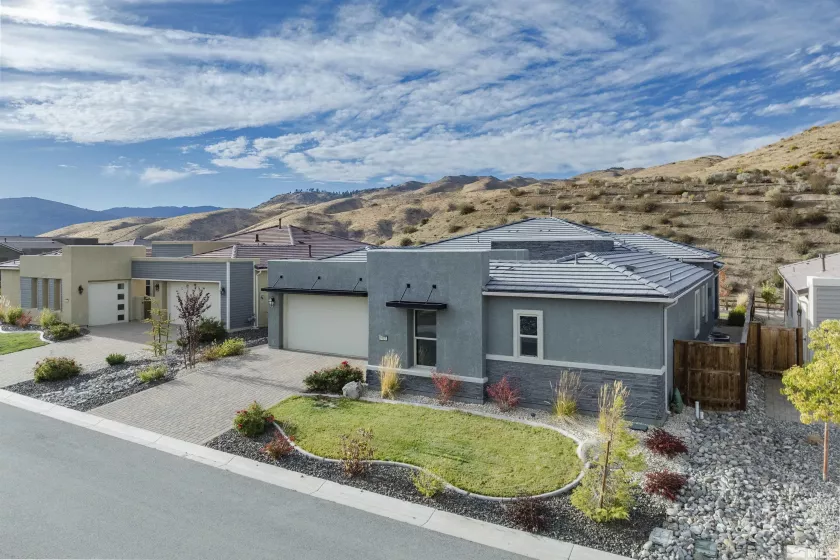 9191 Graycliff, Reno, Nevada 89523, 3 Bedrooms Bedrooms, ,4 BathroomsBathrooms,Residential,Residential,Graycliff,250002629