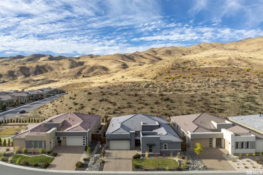 9191 Graycliff, Reno, Nevada 89523, 3 Bedrooms Bedrooms, ,4 BathroomsBathrooms,Residential,Residential,Graycliff,250002629