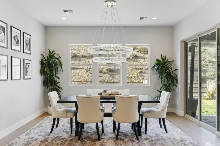 9191 Graycliff, Reno, Nevada 89523, 3 Bedrooms Bedrooms, ,4 BathroomsBathrooms,Residential,Residential,Graycliff,250002629