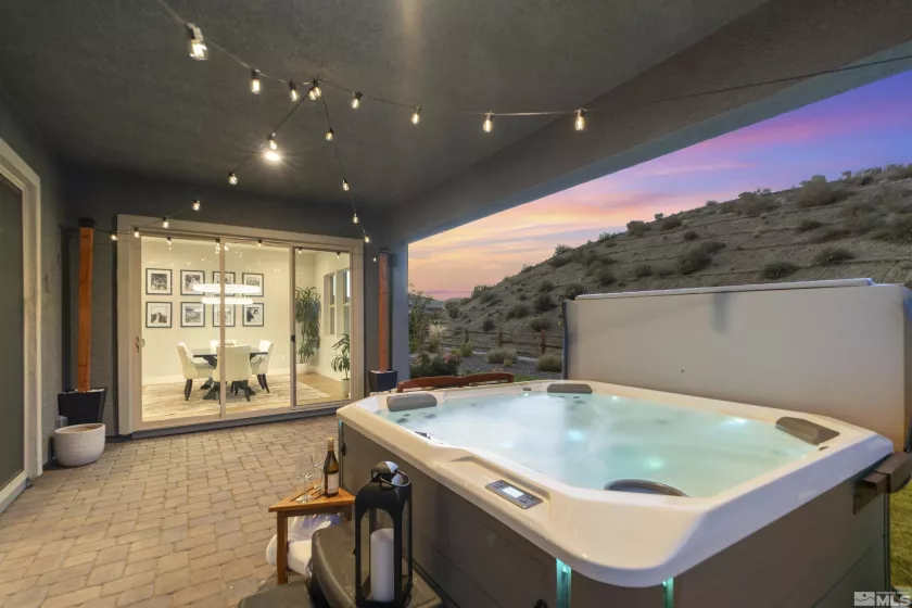 9191 Graycliff, Reno, Nevada 89523, 3 Bedrooms Bedrooms, ,4 BathroomsBathrooms,Residential,Residential,Graycliff,250002629