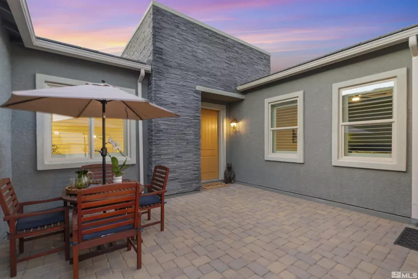 9191 Graycliff, Reno, Nevada 89523, 3 Bedrooms Bedrooms, ,4 BathroomsBathrooms,Residential,Residential,Graycliff,250002629