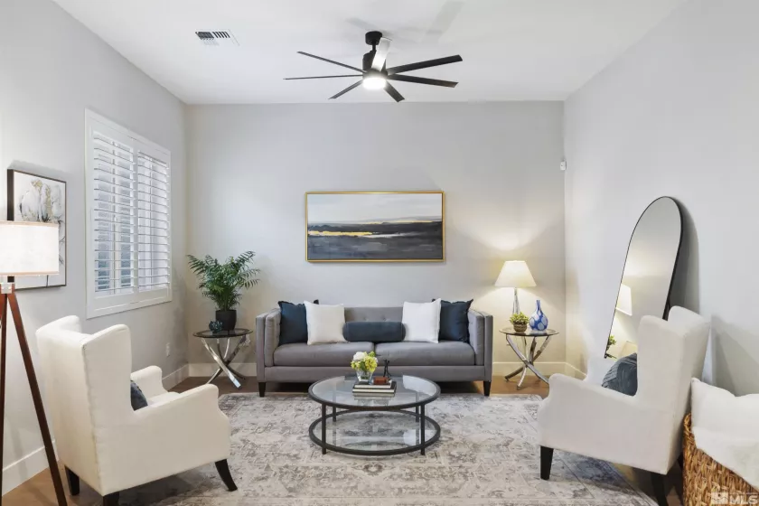 9191 Graycliff, Reno, Nevada 89523, 3 Bedrooms Bedrooms, ,4 BathroomsBathrooms,Residential,Residential,Graycliff,250002629