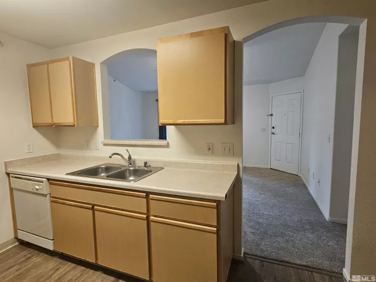 6850 Sharlands, Reno, Nevada 89523, 2 Bedrooms Bedrooms, ,2 BathroomsBathrooms,Residential,Residential,Sharlands,240015244