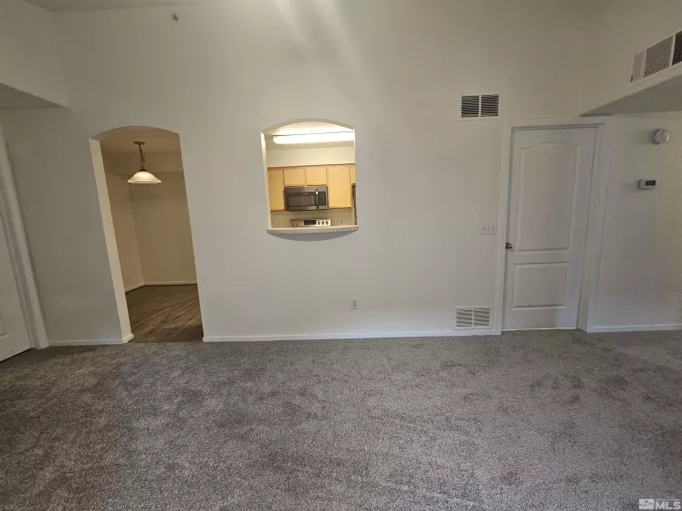 6850 Sharlands, Reno, Nevada 89523, 2 Bedrooms Bedrooms, ,2 BathroomsBathrooms,Residential,Residential,Sharlands,240015244