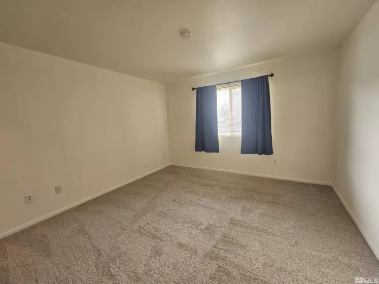 6850 Sharlands, Reno, Nevada 89523, 2 Bedrooms Bedrooms, ,2 BathroomsBathrooms,Residential,Residential,Sharlands,240015244