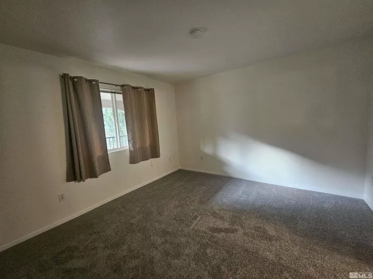 6850 Sharlands, Reno, Nevada 89523, 2 Bedrooms Bedrooms, ,2 BathroomsBathrooms,Residential,Residential,Sharlands,240015244