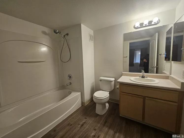 6850 Sharlands, Reno, Nevada 89523, 2 Bedrooms Bedrooms, ,2 BathroomsBathrooms,Residential,Residential,Sharlands,240015244