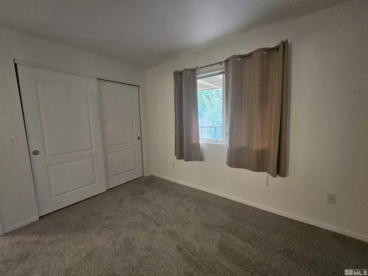 6850 Sharlands, Reno, Nevada 89523, 2 Bedrooms Bedrooms, ,2 BathroomsBathrooms,Residential,Residential,Sharlands,240015244