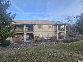 6850 Sharlands, Reno, Nevada 89523, 2 Bedrooms Bedrooms, ,2 BathroomsBathrooms,Residential,Residential,Sharlands,240015244