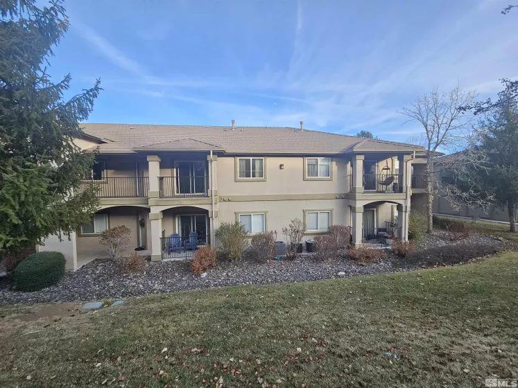 6850 Sharlands, Reno, Nevada 89523, 2 Bedrooms Bedrooms, ,2 BathroomsBathrooms,Residential,Residential,Sharlands,240015244