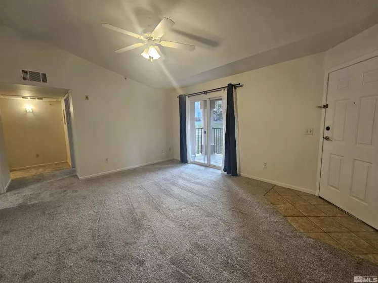 6850 Sharlands, Reno, Nevada 89523, 2 Bedrooms Bedrooms, ,2 BathroomsBathrooms,Residential,Residential,Sharlands,240015244