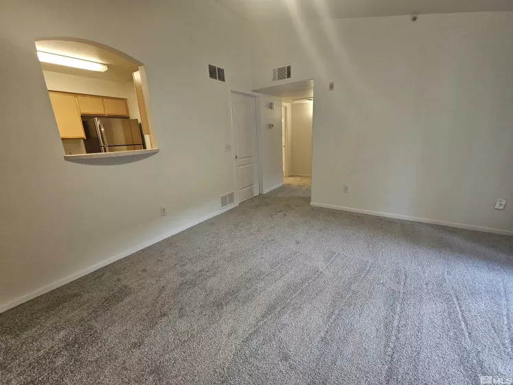 6850 Sharlands, Reno, Nevada 89523, 2 Bedrooms Bedrooms, ,2 BathroomsBathrooms,Residential,Residential,Sharlands,240015244