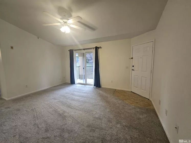 6850 Sharlands, Reno, Nevada 89523, 2 Bedrooms Bedrooms, ,2 BathroomsBathrooms,Residential,Residential,Sharlands,240015244