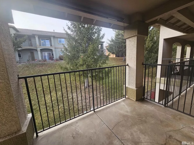 6850 Sharlands, Reno, Nevada 89523, 2 Bedrooms Bedrooms, ,2 BathroomsBathrooms,Residential,Residential,Sharlands,240015244