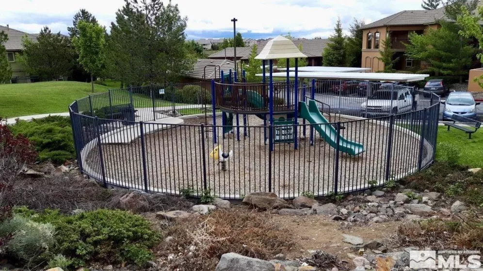 6850 Sharlands, Reno, Nevada 89523, 2 Bedrooms Bedrooms, ,2 BathroomsBathrooms,Residential,Residential,Sharlands,240015244