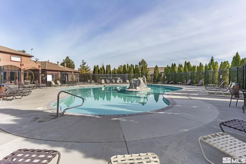 6850 Sharlands, Reno, Nevada 89523, 2 Bedrooms Bedrooms, ,2 BathroomsBathrooms,Residential,Residential,Sharlands,240015244