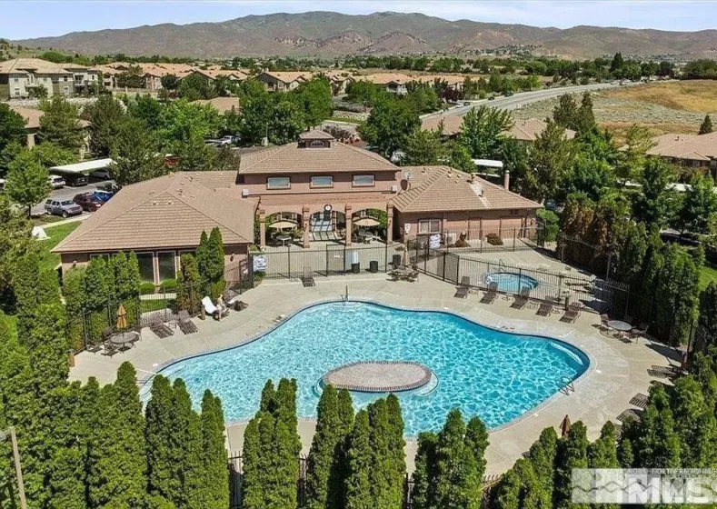 6850 Sharlands, Reno, Nevada 89523, 2 Bedrooms Bedrooms, ,2 BathroomsBathrooms,Residential,Residential,Sharlands,240015244