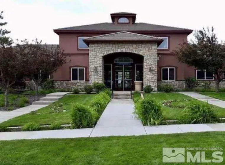 6850 Sharlands, Reno, Nevada 89523, 2 Bedrooms Bedrooms, ,2 BathroomsBathrooms,Residential,Residential,Sharlands,240015244