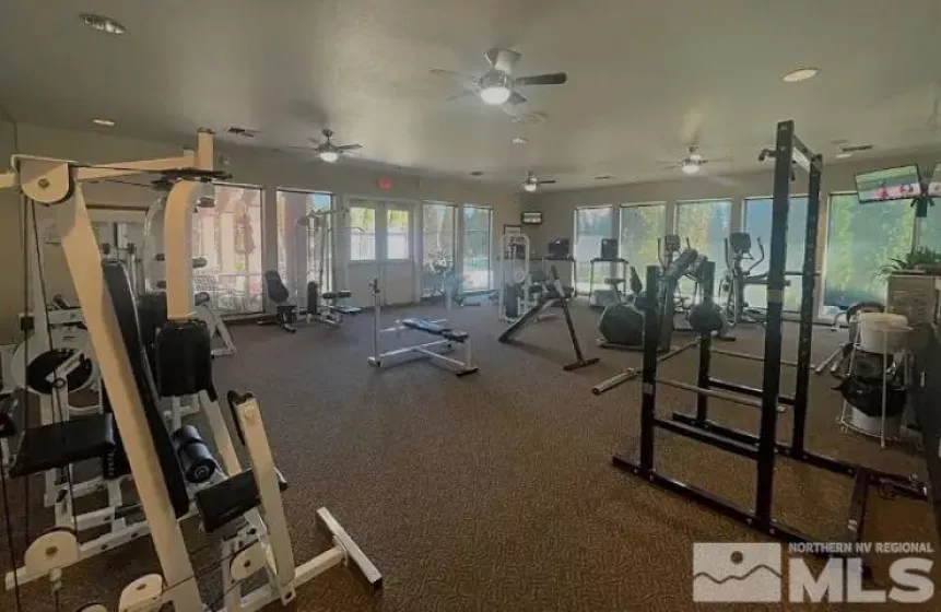 6850 Sharlands, Reno, Nevada 89523, 2 Bedrooms Bedrooms, ,2 BathroomsBathrooms,Residential,Residential,Sharlands,240015244