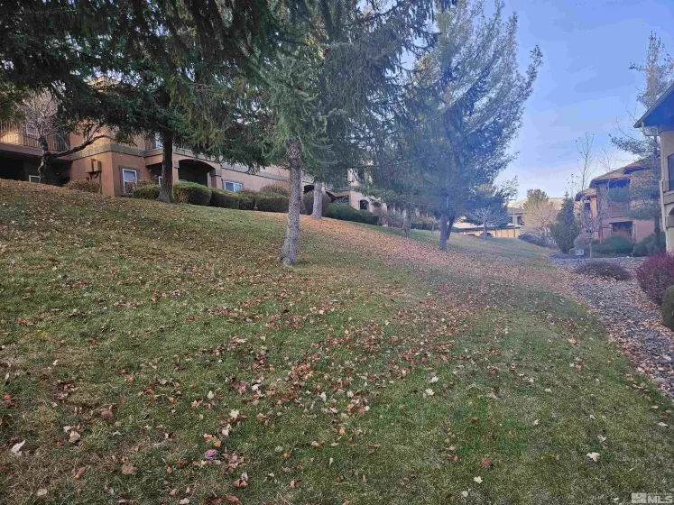 6850 Sharlands, Reno, Nevada 89523, 2 Bedrooms Bedrooms, ,2 BathroomsBathrooms,Residential,Residential,Sharlands,240015244