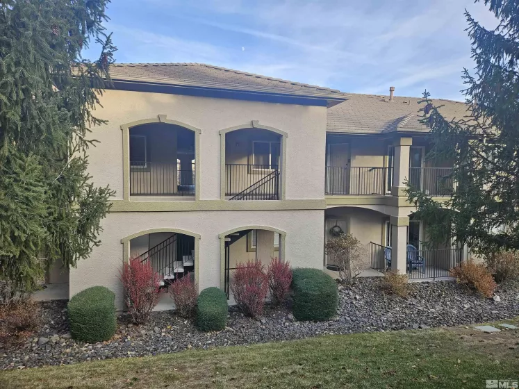 6850 Sharlands, Reno, Nevada 89523, 2 Bedrooms Bedrooms, ,2 BathroomsBathrooms,Residential,Residential,Sharlands,240015244