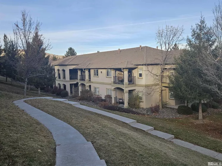 6850 Sharlands, Reno, Nevada 89523, 2 Bedrooms Bedrooms, ,2 BathroomsBathrooms,Residential,Residential,Sharlands,240015244