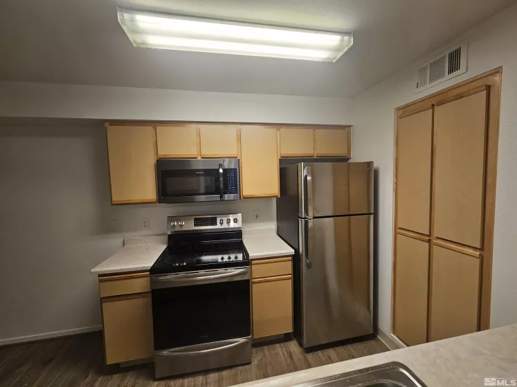 6850 Sharlands, Reno, Nevada 89523, 2 Bedrooms Bedrooms, ,2 BathroomsBathrooms,Residential,Residential,Sharlands,240015244
