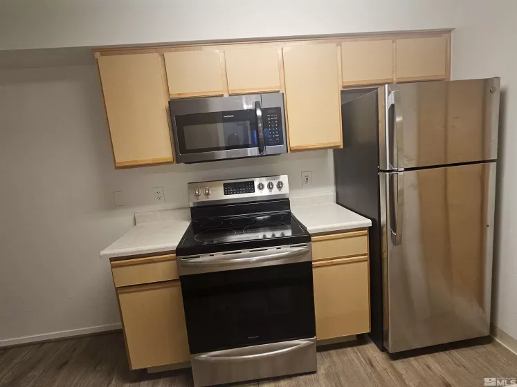 6850 Sharlands, Reno, Nevada 89523, 2 Bedrooms Bedrooms, ,2 BathroomsBathrooms,Residential,Residential,Sharlands,240015244