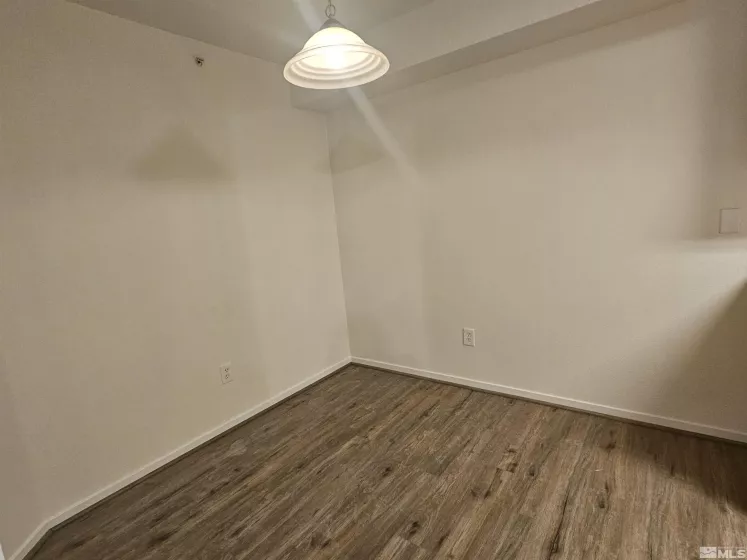 6850 Sharlands, Reno, Nevada 89523, 2 Bedrooms Bedrooms, ,2 BathroomsBathrooms,Residential,Residential,Sharlands,240015244