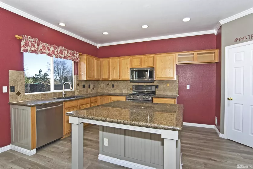 925 Sauvignon, Reno, Nevada 89506, 4 Bedrooms Bedrooms, ,3 BathroomsBathrooms,Residential,Residential,Sauvignon,250005158