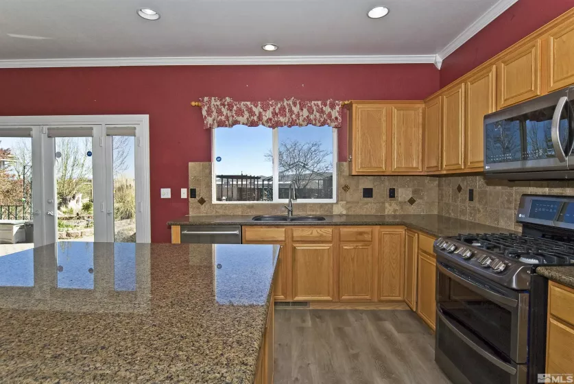 925 Sauvignon, Reno, Nevada 89506, 4 Bedrooms Bedrooms, ,3 BathroomsBathrooms,Residential,Residential,Sauvignon,250005158