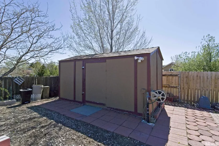 925 Sauvignon, Reno, Nevada 89506, 4 Bedrooms Bedrooms, ,3 BathroomsBathrooms,Residential,Residential,Sauvignon,250005158