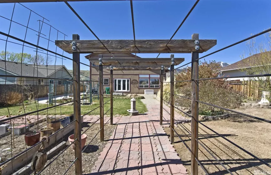 925 Sauvignon, Reno, Nevada 89506, 4 Bedrooms Bedrooms, ,3 BathroomsBathrooms,Residential,Residential,Sauvignon,250005158
